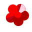Red Muji