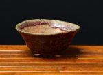 Koyo Bonsai Potter