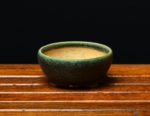 Japanese Bonsai Pot
