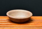 Bigei Japanese Potter