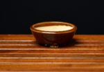 Maceta Bonsai Japon