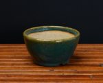 Bonsai Pot Japan Yuko