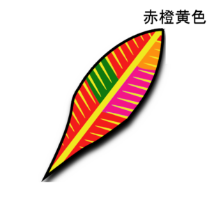ExtraStpeh-2025-1-NEW